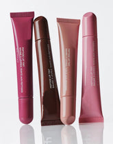 Multi-Peptide Lip Tint